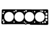 PAYEN AE5920 Gasket, cylinder head